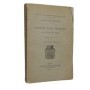 Lettre d'un Sicilien à un de ses amis / introd. et notes par l'abbé Valentin Dufour