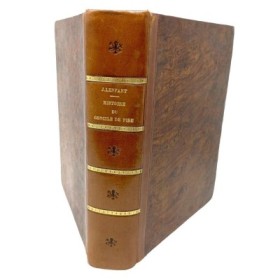 Histoire du concile de Pise