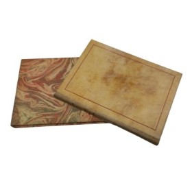 Le miroir de venise. Poèmes. Illust. Bois de d'Audrey-Prevost