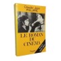 Le Roman du cinéma TOME 2