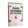 France Télévisions (off the record)