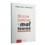 Notre métier a mal tourné : deux journalistes s'énervent