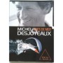 Vues de mer / Michel Desjoyaux