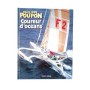 Philippe Poupon coureur d'océans - Vainqueur de la Route du Rhum - Champion du monde