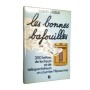 Les Bonnes bafouilles / choisies et présentées par Robert Lassus