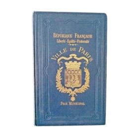 Les installations électriques