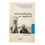 Industrialisation au Maghreb / J. Dresch. M. Attek. C. Bettelheim. A. Tiano... et al.