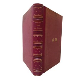 Voyages dans les glaces du pôle arctique