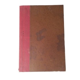 Deux questions d'actualité pouvant intéresser les tribunaux militaires