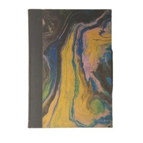 Ceramica de sargadelos