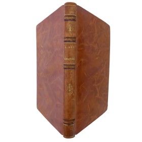 Guy, Georges | Miniatures