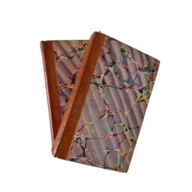 Précis élémentaire de physique expérimentale (2nd édition)