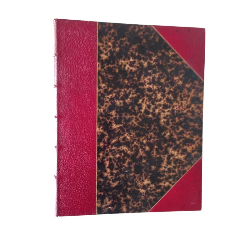 Le lutrin poème Edit. conforme au texte origin