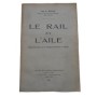 Le Rail et l'Aile