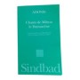 Chants de Mihyar le Damascène (Nouv. éd.) Adonis - trad. de l'arabe par Anne Wade Minkowski... - préf. par Guillevic