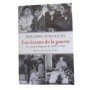 Les écrans de la guerre : le cinéma français de 1940 à 1944 / préf. d'Alexandre Astruc ;