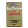 La France en général / André Frossard