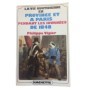 La Vie quotidienne en province et à Paris pendant les journées de 1848 : 1847-1851