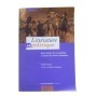 Littérature et politique : deux siècles de vie politique à travers les oeuvres littéraires