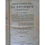 Biot, Jean-Baptiste | Précis élémentaire de physique expérimentale (2nd édition)