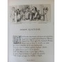 Boileau, Nicolas | Le lutrin : poème héroï-comique. Edit. conforme au texte origin., vignettes par Ernest et Frédéric Hillemach