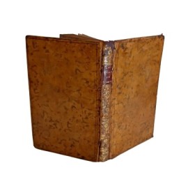 Les Baisers de Jean Second