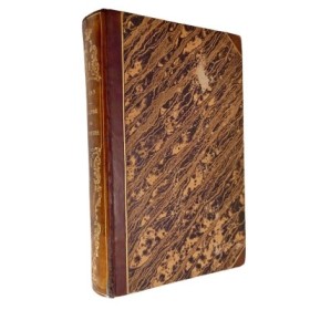 Livre des orateurs (11e éd.) par Timon (Cormenin)