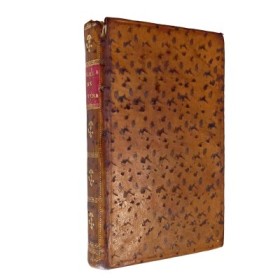 Mémoires pour servir a la vie de Nicolas de Catinat