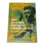 Les Jeunes dans la Résistance : 20 ans en 1940 / Marie Granet