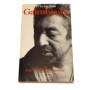 Gainsbourg ou La provocation permanente / Yves Salgues