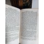 Tallemant des Réaux, Gédéon | Les historiettes de Tallemant Des Réaux. (2ème éd.) 2e édition, précédée d'une notice sur l'auteu