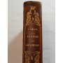 Cormenin, Louis-Marie de Lahaye | Livre des orateurs (11e éd.) par Timon (Cormenin)