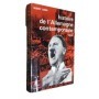 Histoire de l'Allemagne contemporaine 1917-1962 (Tome second)