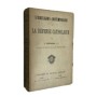 L'irréligion contemporaine et la défense catholique