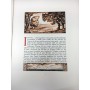 Mille, Pierre | L'Inde en France, pag. liminaires décorées de vingt-quatre bois en camaïeu et suivies de huit grands bois en no