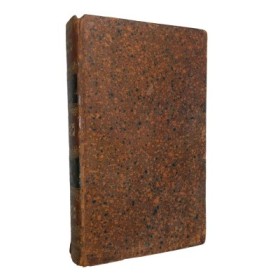 Oeuvres politiques de M. de Pradt