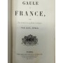 Dumas, Alexandre | Gaule et France, avec une introduction aux scènes historiques