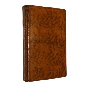 La Clef des sciences et des beaux-arts