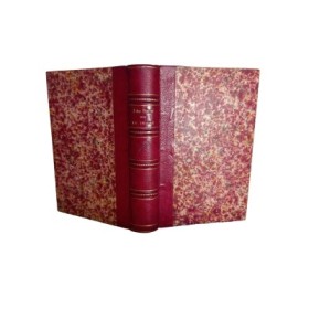 Le Devoir (10e éd.) par Jules Simon