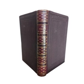 Les Veillées du château