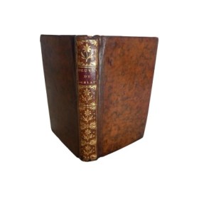 Oeuvres poetiques de Mellin de S. Gelais . Nouvelle édition.