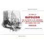 [Ier EMPIRE] BONAPARTE Napoléon. Discours de Napoléon sur les vérités et les sentiments qu'il importe le plus d'inculquer