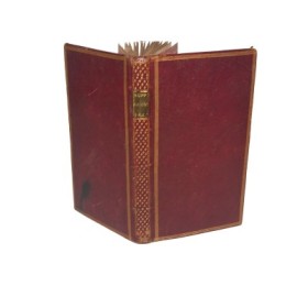 Supplementum breviarii trecensis ad usum insignis ecclesiae reaglis & collegiatae S. Stephani Trecensis