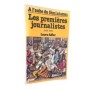 Les premières journalistes : 1830-1850