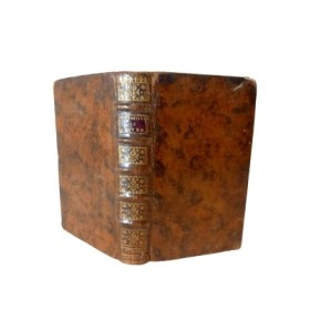 Nouveaux mémoires d'histoire