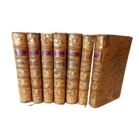 Aphorismes de chirurgie d' Hermann Boerhaave nouvelle traduction en francois