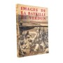 Images de la bataille de Verdun 