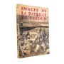 Images de la bataille de Verdun 