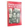 Opération Walkyrie