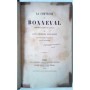 Fullerton, Georgiana | La comtesse de Bonneval : histoire du temps de Louis XIV - précédée d'une introduction par P. Douhaire